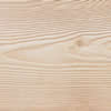 Pavimenti in Laminato ALto Adige